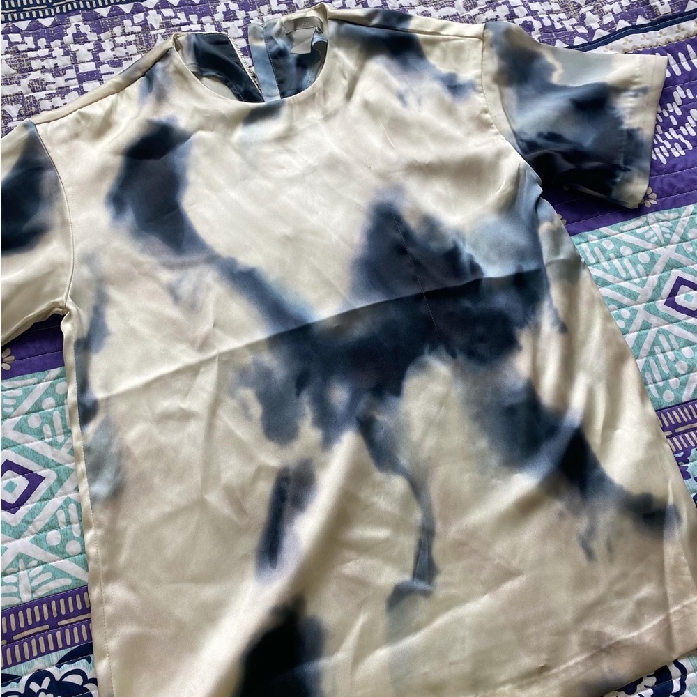 H&M shirt